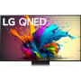 Телевізор LG 86QNED91T6A Изображение