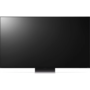 Телевізор LG 86QNED91T6A Изображение