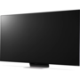 Телевізор LG 86QNED91T6A Изображение