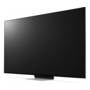 Телевізор LG 86QNED91T6A Изображение