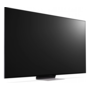 Телевізор LG 86QNED91T6A Изображение