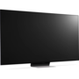Телевізор LG 86QNED91T6A Изображение