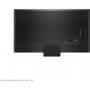 Телевізор LG 86QNED91T6A Изображение