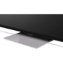 Телевізор LG 86QNED91T6A Изображение