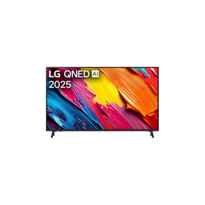 Телевізор LG 65QNED70A6A Зображення