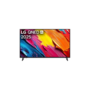 Телевізор LG 50QNED70A6A (955131-01) Зображення