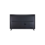 Телевізор LG 50QNED70A6A (955131-01) Зображення