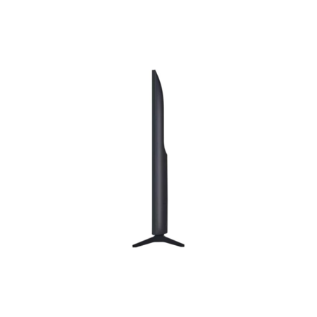 Телевізор LG 50QNED70A6A (955131-01) Зображення