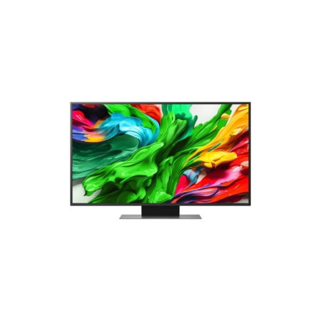 Телевізор LG 50QNED86A6C Изображение