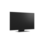 Телевізор LG 50QNED86A6C Изображение