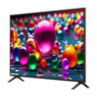 Телевізор LG 55UA75006LA Изображение