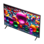 Телевізор LG 55UA75006LA Изображение