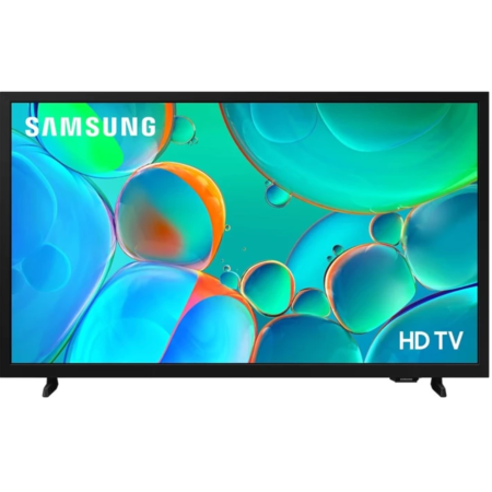 Телевізор Samsung UE32H5000FUXUA Изображение
