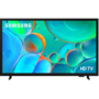 Телевізор Samsung UE32H5000FUXUA Изображение
