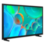 Телевізор Samsung UE32H5000FUXUA Изображение