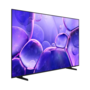 Телевізор Samsung UE65U8000FUXUA Изображение