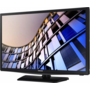 Телевізор Samsung UE24N4500AUXUA Зображення