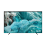 Телевізор Samsung QE50Q7FAAUXUA Зображення