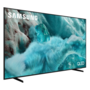 Телевізор Samsung QE50Q7FAAUXUA Зображення