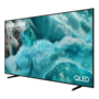 Телевізор Samsung QE50Q7FAAUXUA Зображення