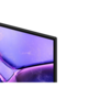 Телевізор Samsung UE58U8000FUXUA Изображение