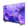 Телевізор Samsung UE58U8000FUXUA Изображение