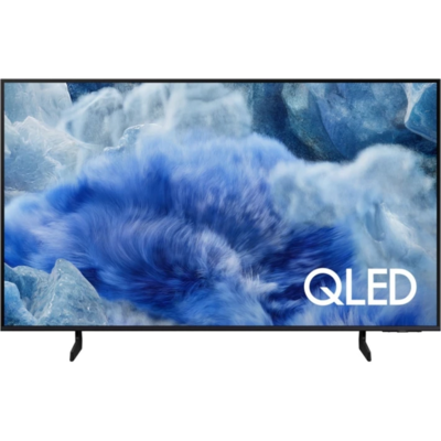 Телевізор Samsung QE50Q8FAAUXUA Зображення