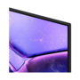 Телевізор Samsung UE55U8000FUXUA Изображение