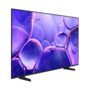 Телевізор Samsung UE55U8000FUXUA Изображение