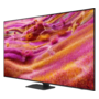 Телевізор Samsung QE65QN90FAUXUA Зображення