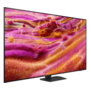 Телевізор Samsung QE65QN90FAUXUA Зображення
