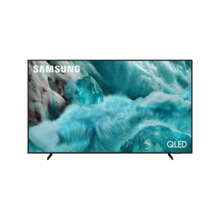Телевізор Samsung QE65Q7FAAUXUA Изображение
