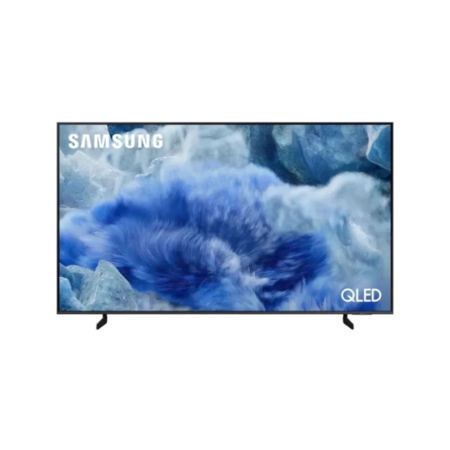 Телевізор Samsung QE55Q8FAAUXUA Изображение