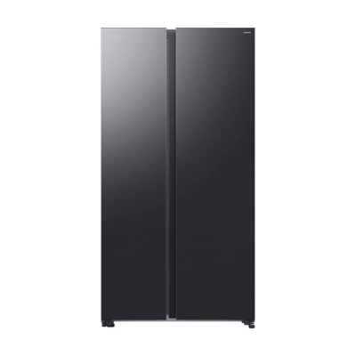 Холодильник Samsung RS70F65Q1FUA Зображення