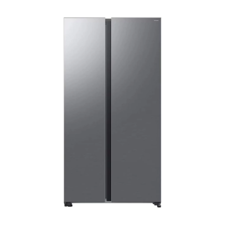 Холодильник Samsung RS70F65Q1TUA Изображение