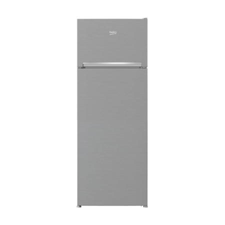 Холодильник Beko RDSA240K20XB Изображение