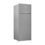 Холодильник Beko RDSA240K20XB Изображение