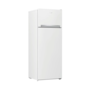 Холодильник Beko RDSA240K20W Изображение