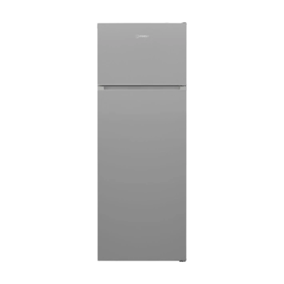Холодильник Indesit I55T1 612S UA Изображение