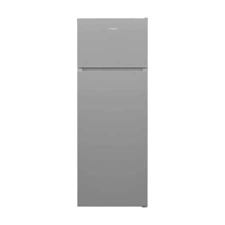 Холодильник Indesit I55T1 612S UA Изображение