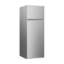 Холодильник Indesit I55T1 612S UA Изображение