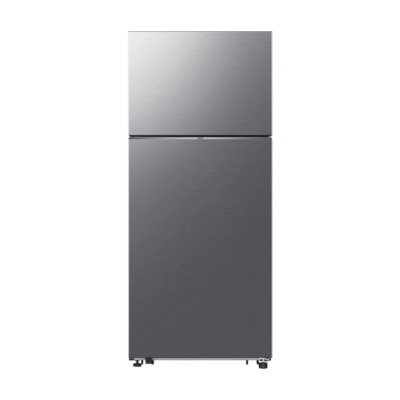Холодильник Samsung RT53DG7A14S9UA Изображение