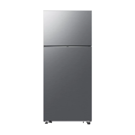 Холодильник Samsung RT53DG7A14S9UA Изображение