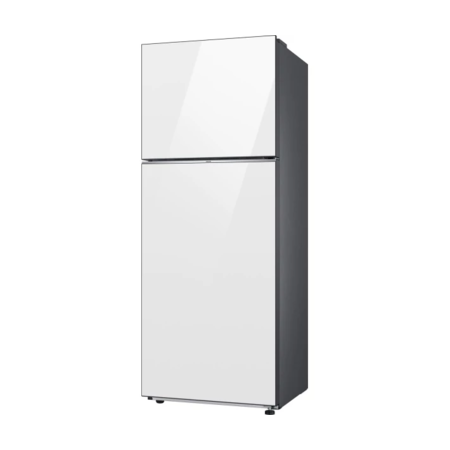 Холодильник Samsung RT42CB662012UA Изображение