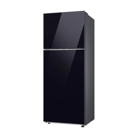 Холодильник Samsung RT42CB662022UA Изображение