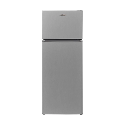 Холодильник VESTFROST CX232X Зображення