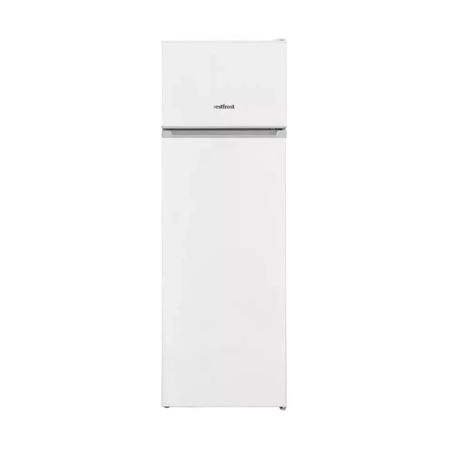 Холодильник Vestfrost CX 232 SW Изображение