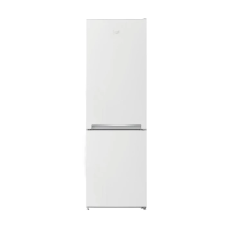 Холодильник Beko RCSA270K20W Изображение