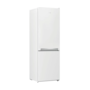 Холодильник Beko RCSA270K20W Изображение