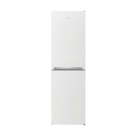 Холодильник Beko RCHA386K30W Изображение